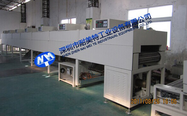 NMT-SDL-717ጣ(zhun)ɠt