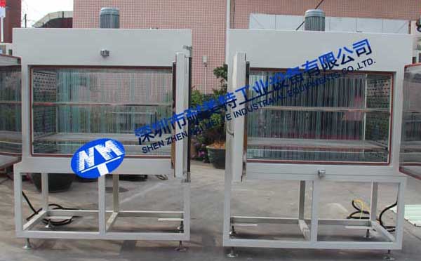 NMT-BL-9700ȫИI(y)(zhun)ú䣨ƤD