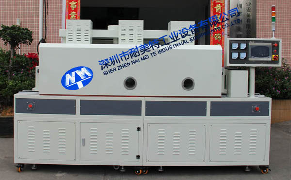 NMT-SDL-503(xin)·匣(zhun)tԪࣩ