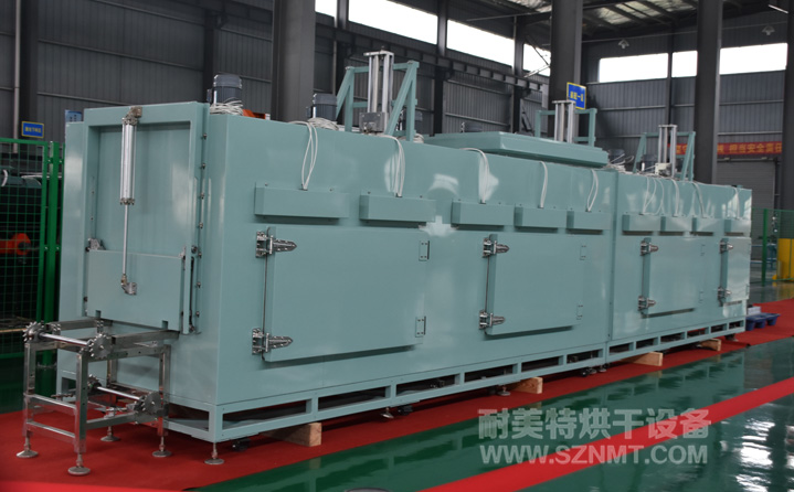 NMT-ZN-612 ИI(y)Ԅ(dng)(du)Ӻ濾(F)